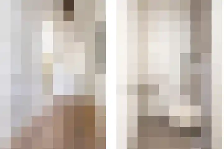 Soesterveen 77 Vleuten thumbnail 7