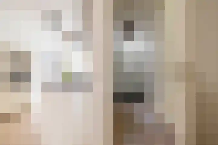 Soesterveen 77 Vleuten thumbnail 8