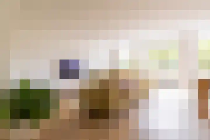 Soesterveen 77 Vleuten thumbnail 9
