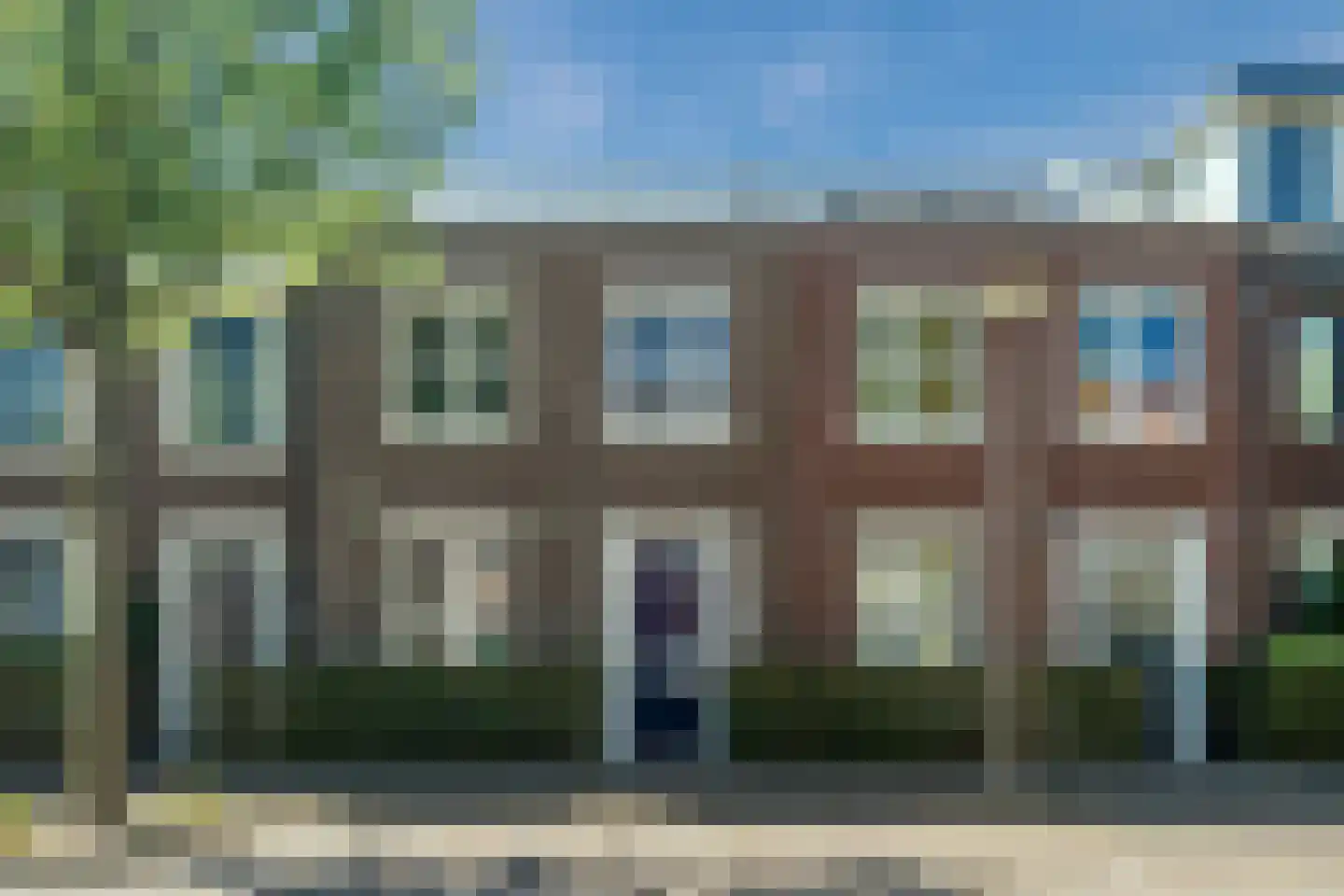 Soesterveen 89 in Vleuten