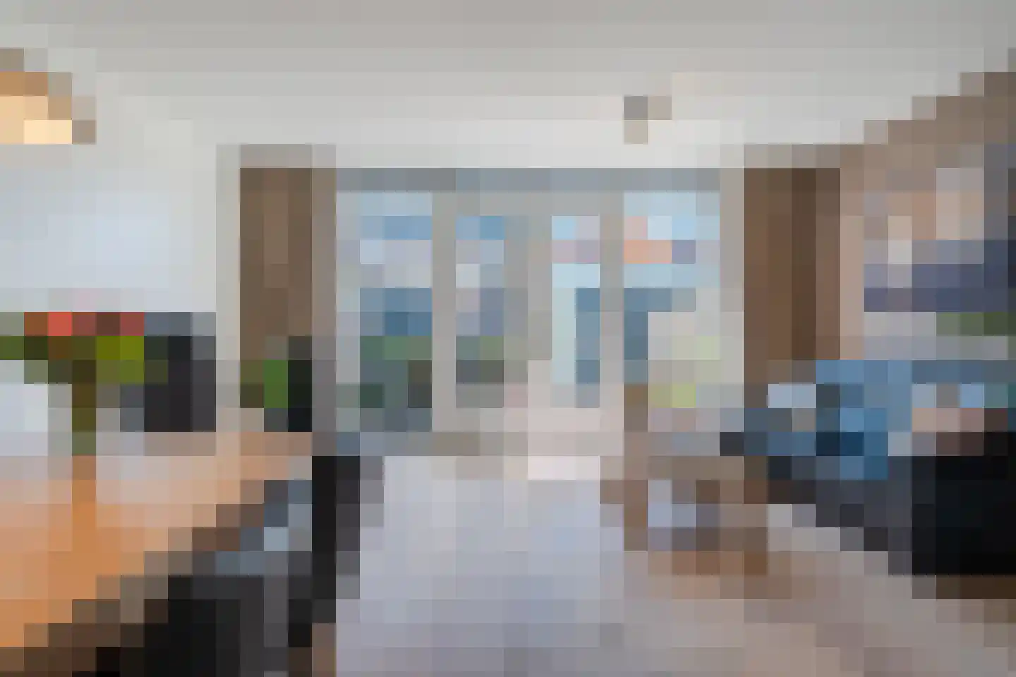 Soesterveen 89 Vleuten thumbnail 10