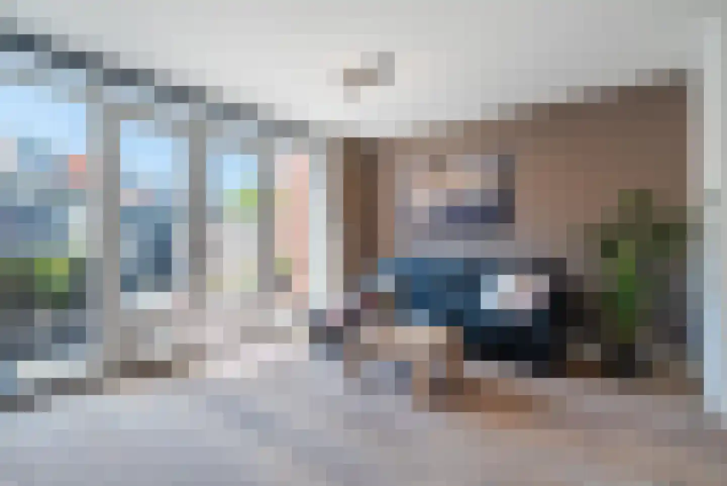 Soesterveen 89 Vleuten thumbnail 11