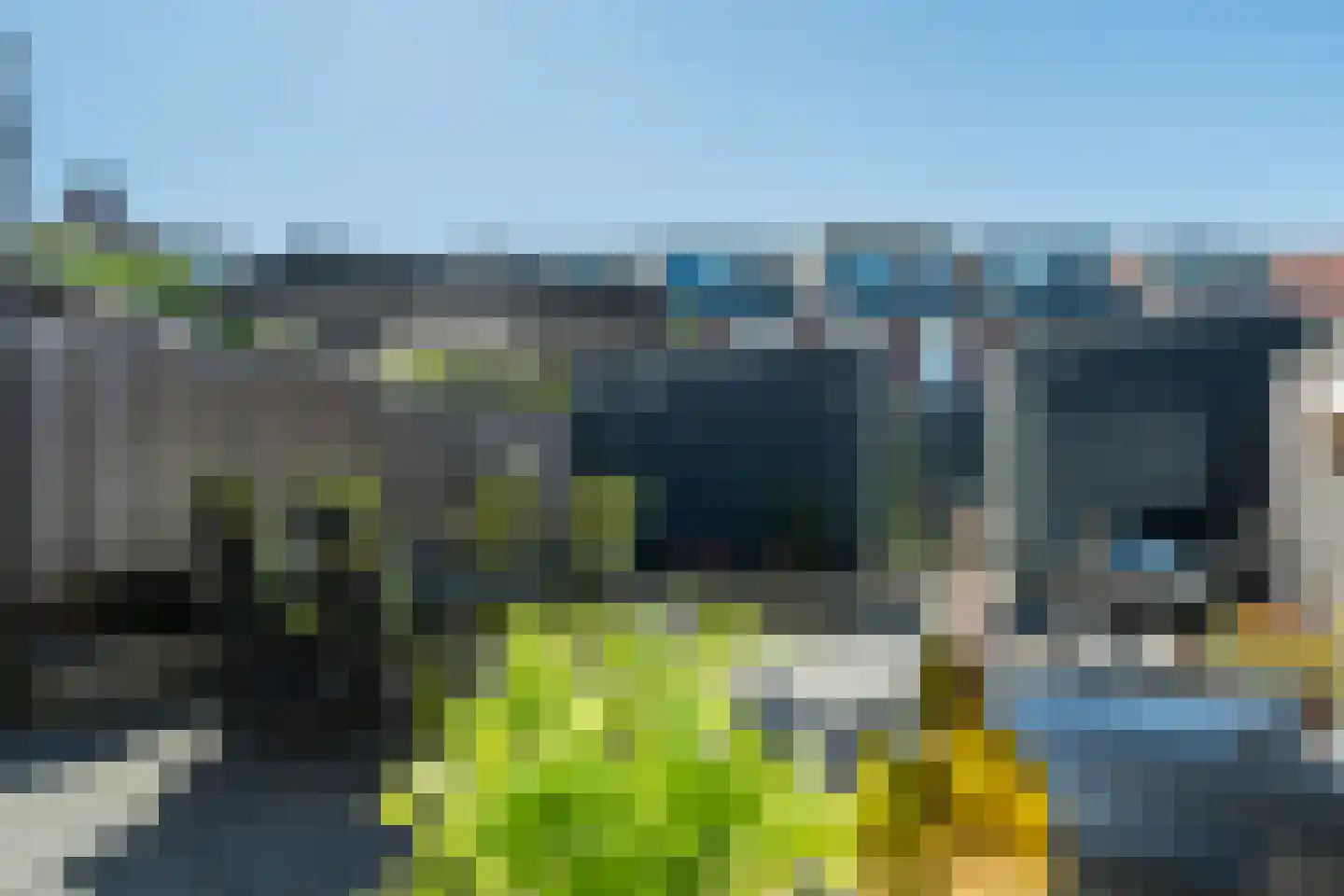 Soesterveen 89 Vleuten thumbnail 12