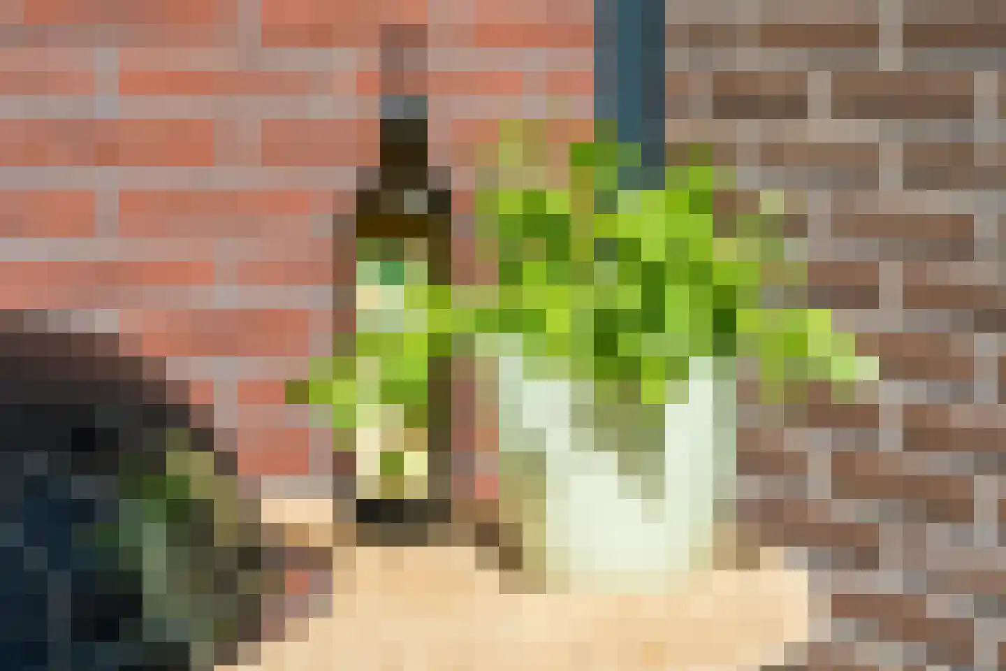 Soesterveen 89 Vleuten thumbnail 13