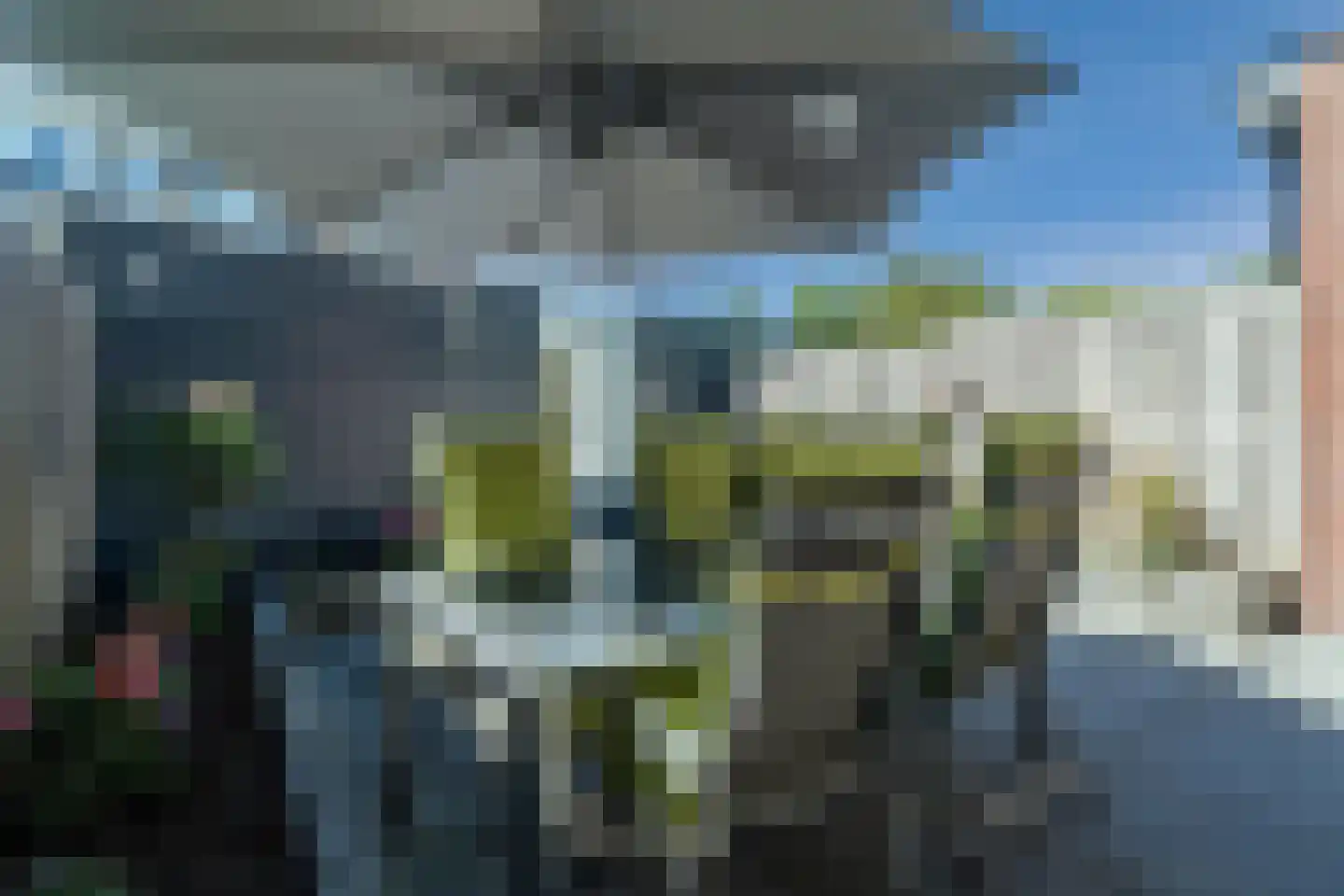 Soesterveen 89 Vleuten thumbnail 14
