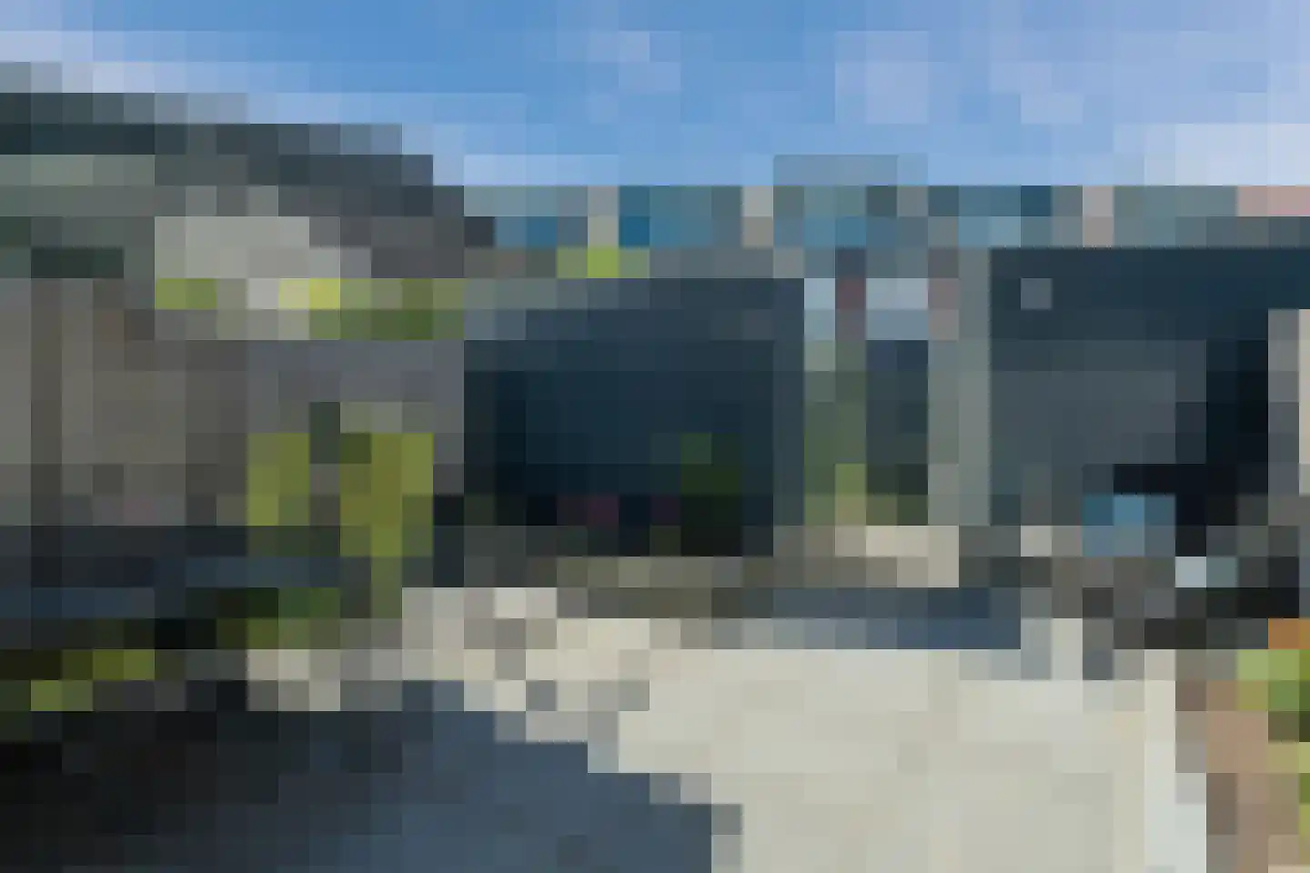 Soesterveen 89 Vleuten thumbnail 15
