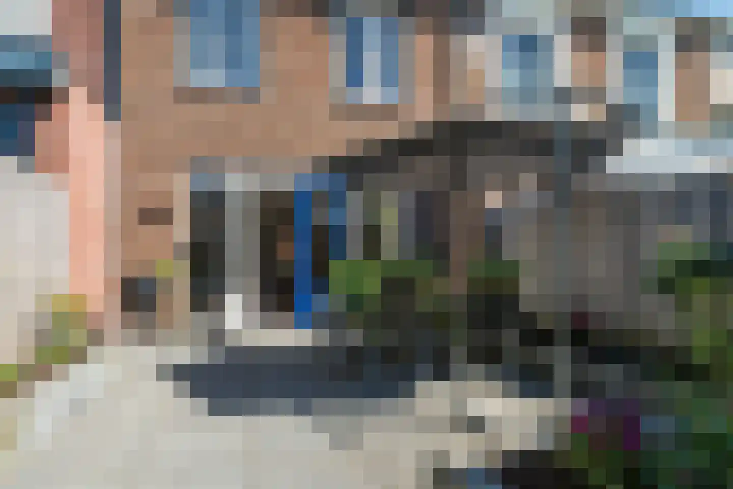 Soesterveen 89 Vleuten thumbnail 18