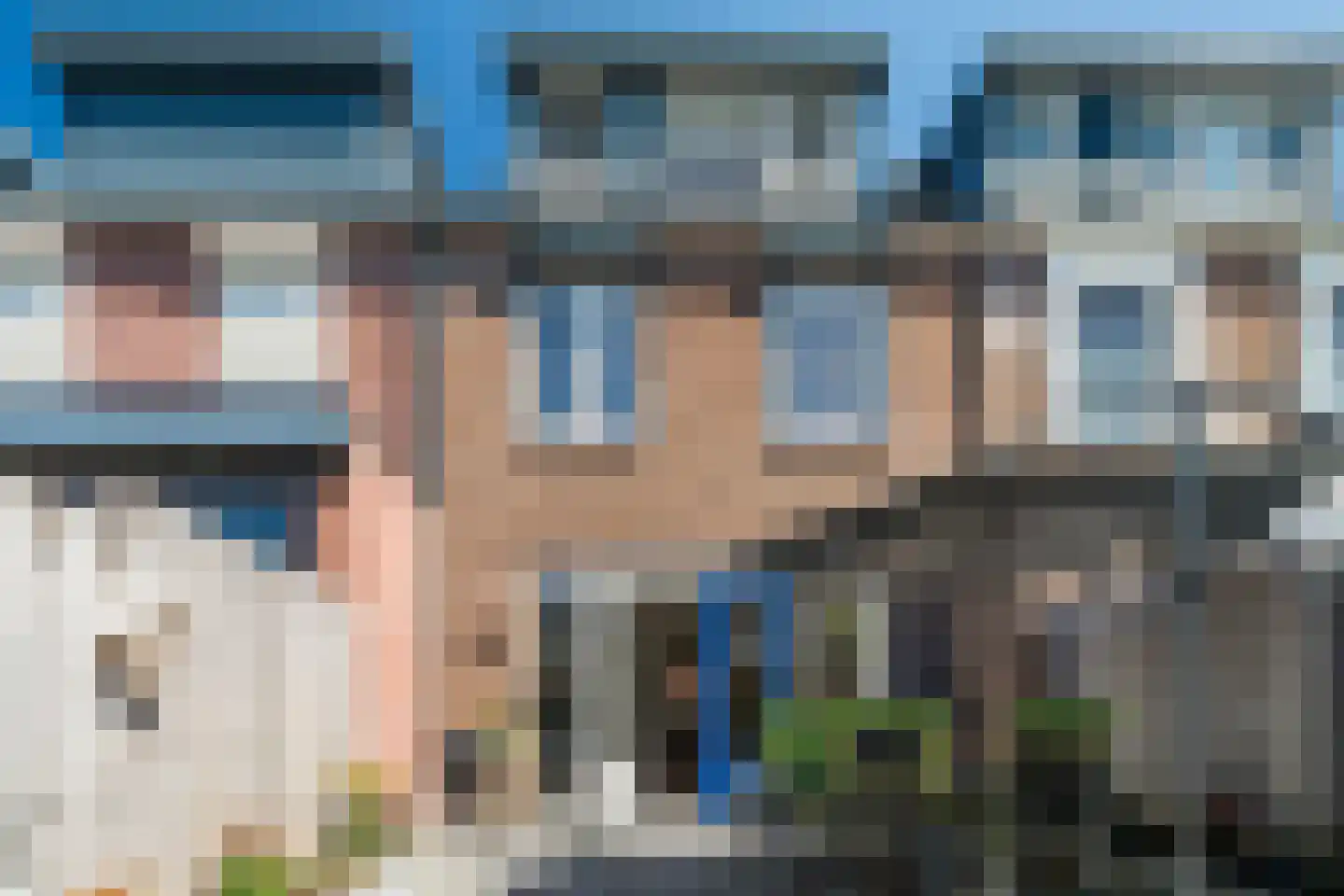 Soesterveen 89 Vleuten thumbnail 19