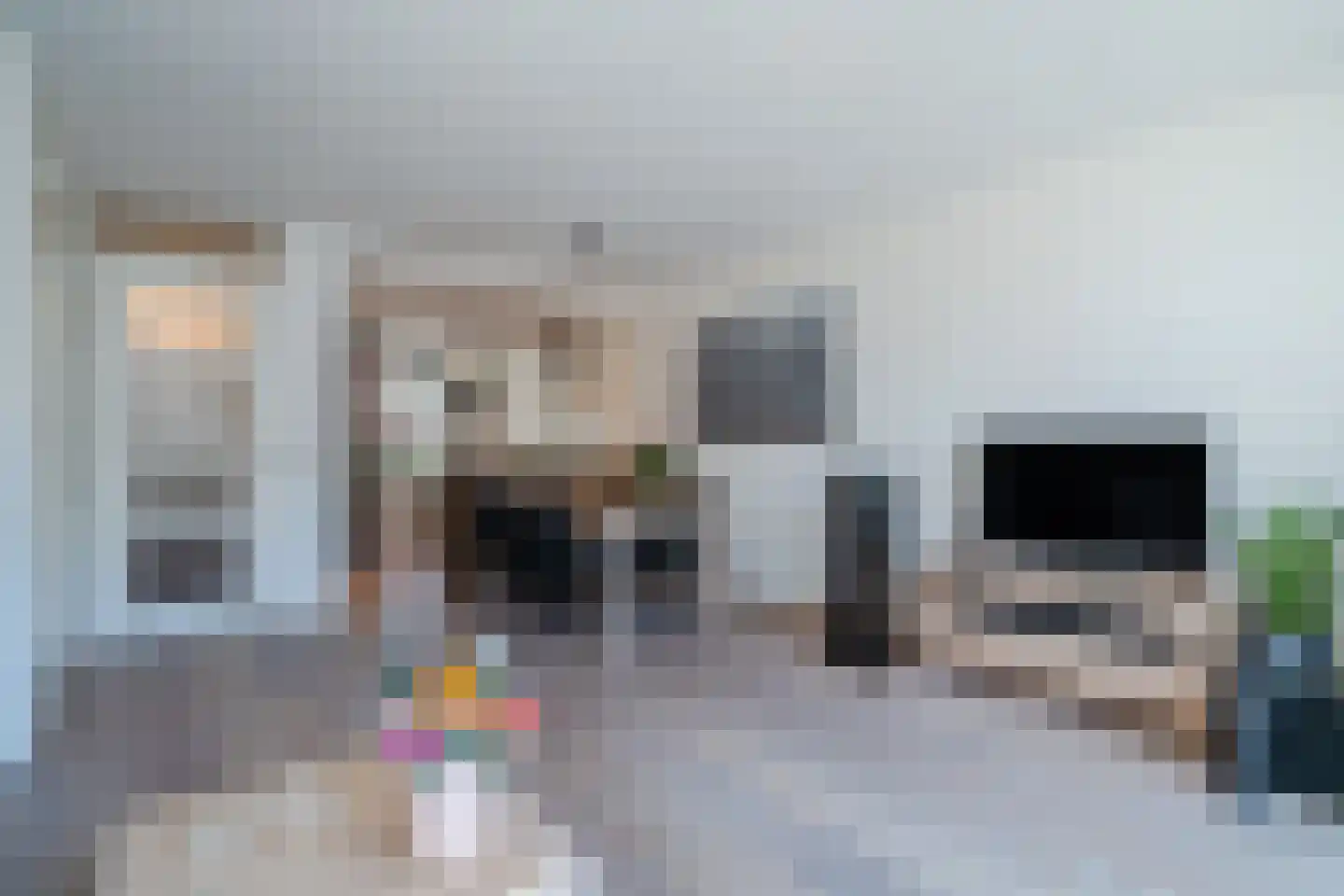 Soesterveen 89 Vleuten thumbnail 20