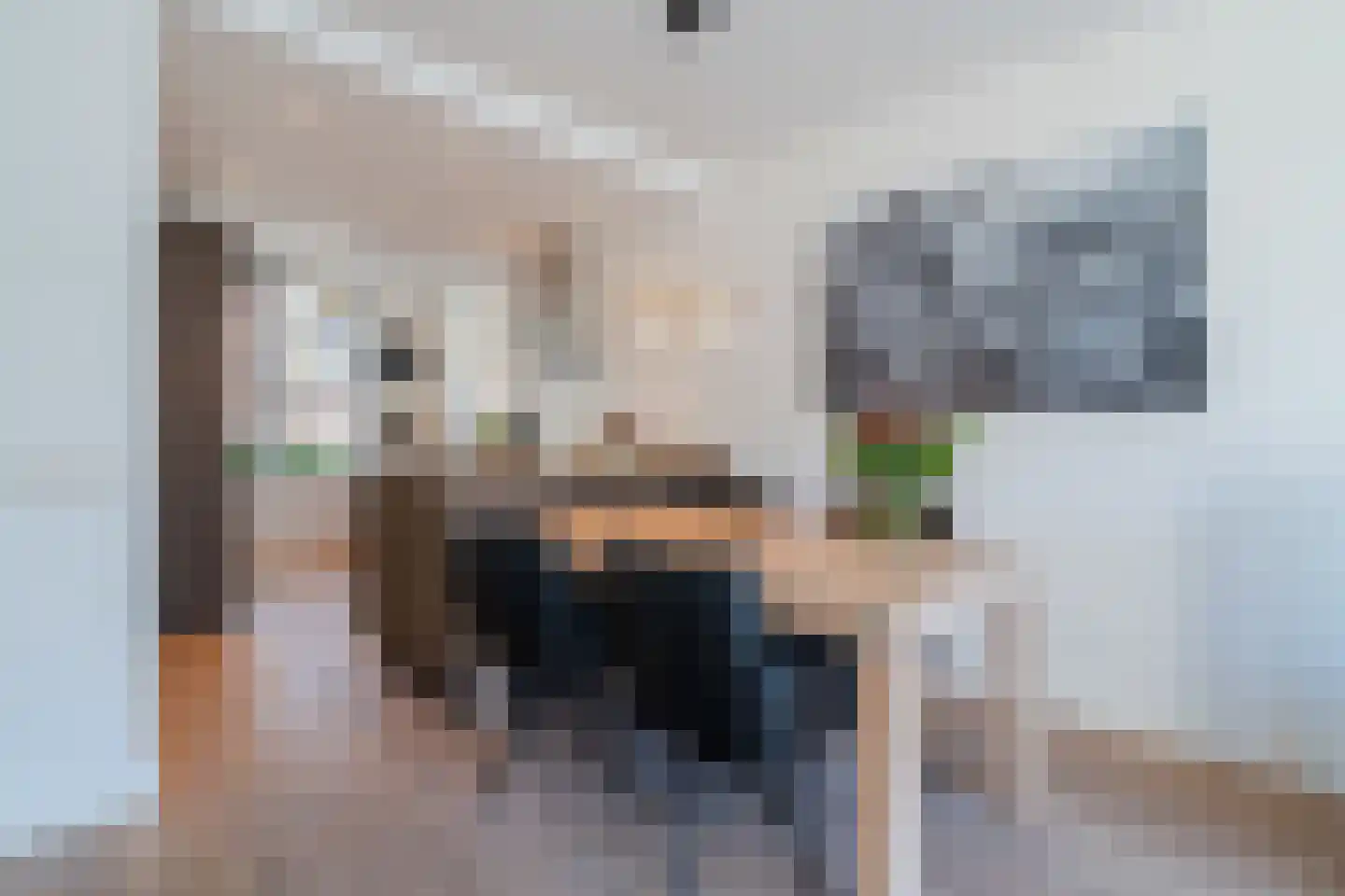 Soesterveen 89 Vleuten thumbnail 23