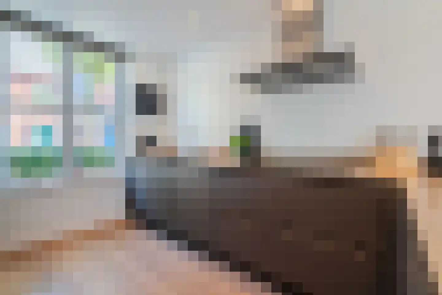 Soesterveen 89 Vleuten thumbnail 24