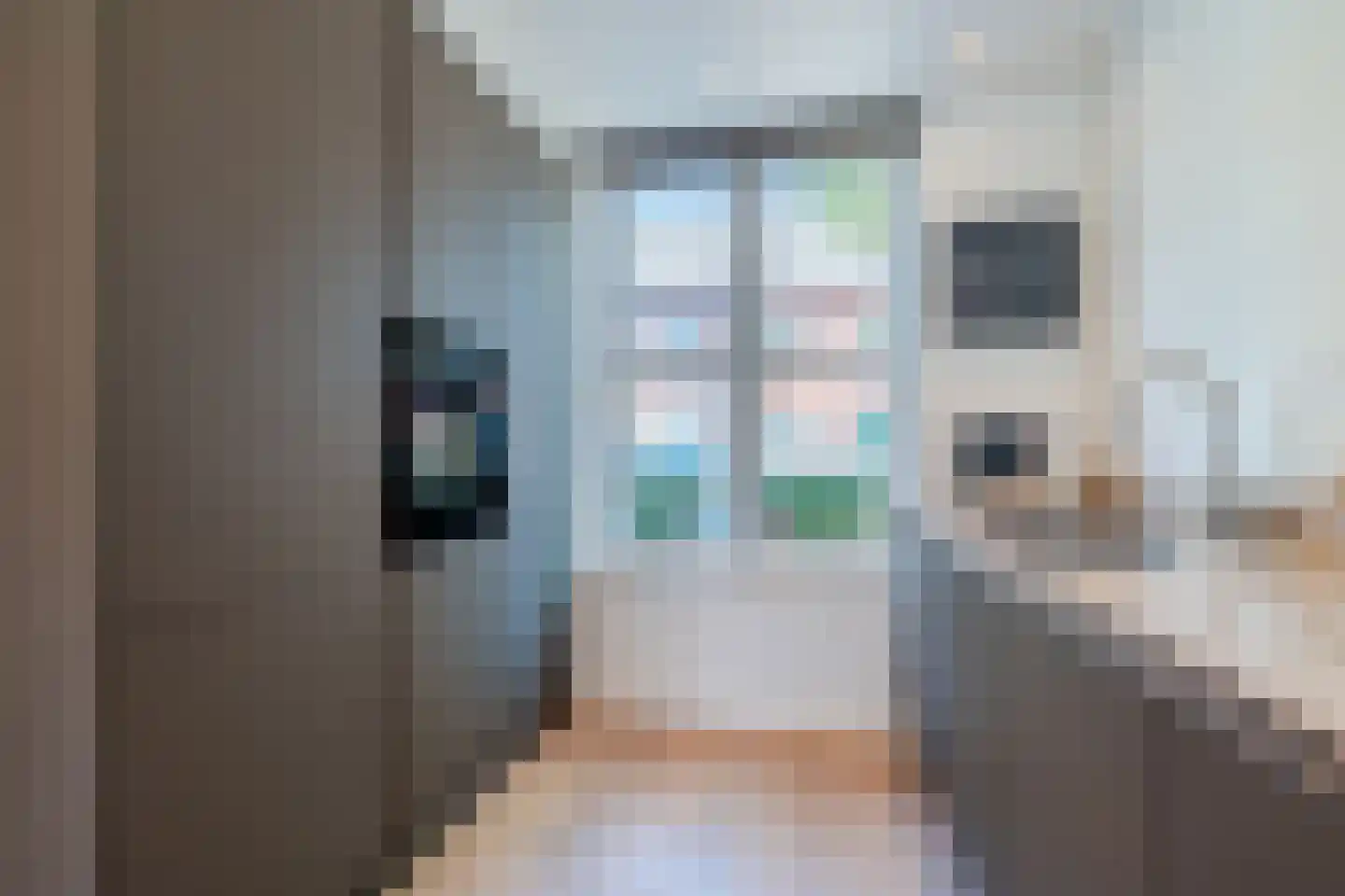 Soesterveen 89 Vleuten thumbnail 25