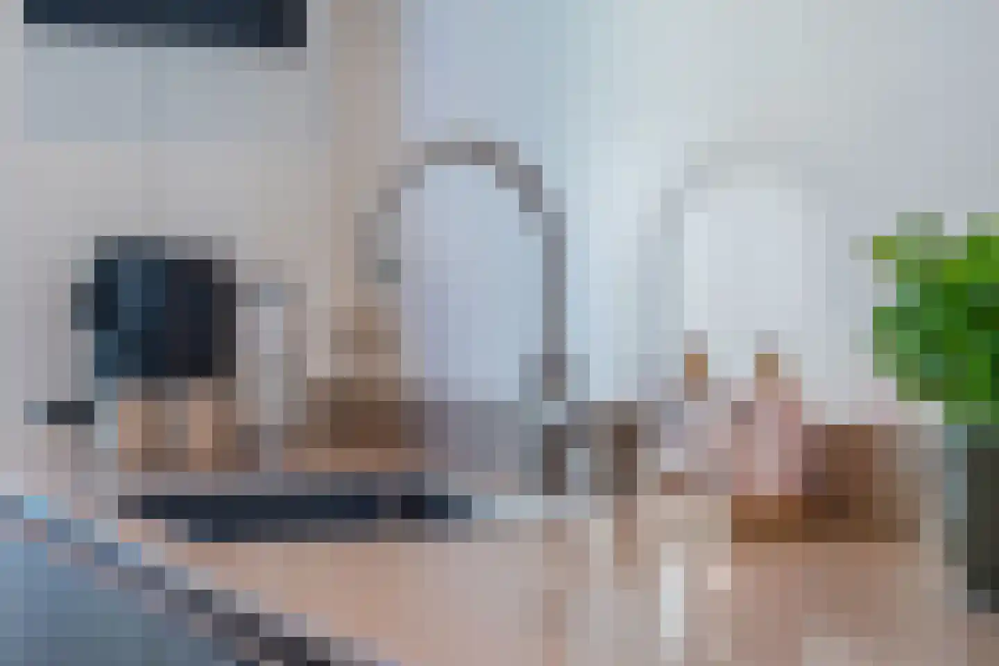 Soesterveen 89 Vleuten thumbnail 27