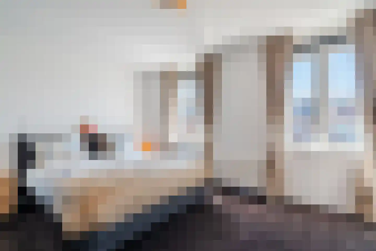 Soesterveen 89 Vleuten thumbnail 30