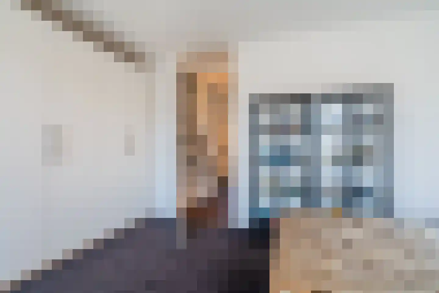 Soesterveen 89 Vleuten thumbnail 32