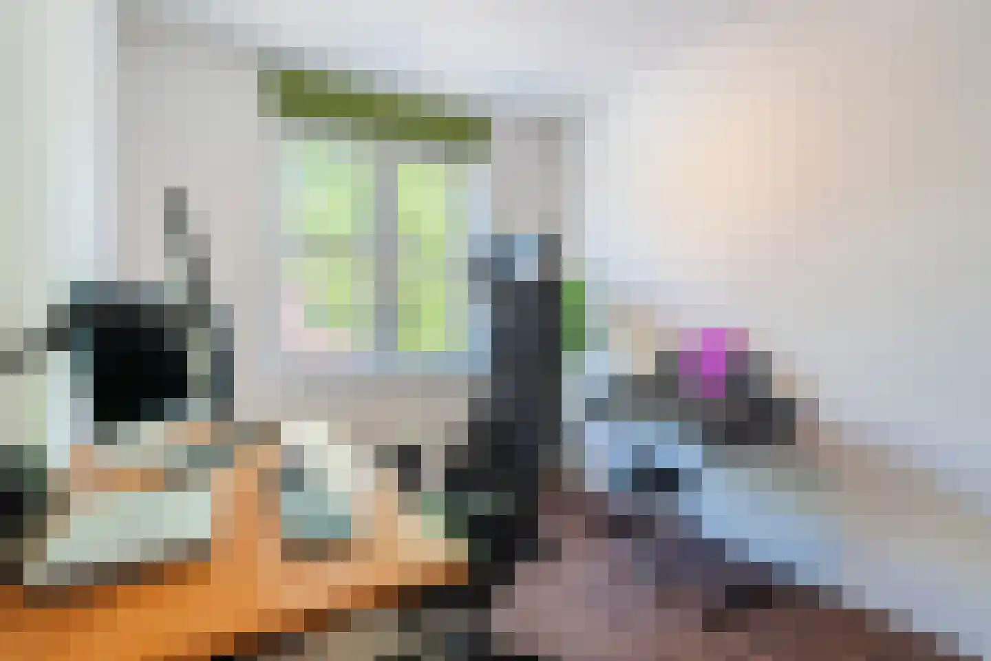 Soesterveen 89 Vleuten thumbnail 35