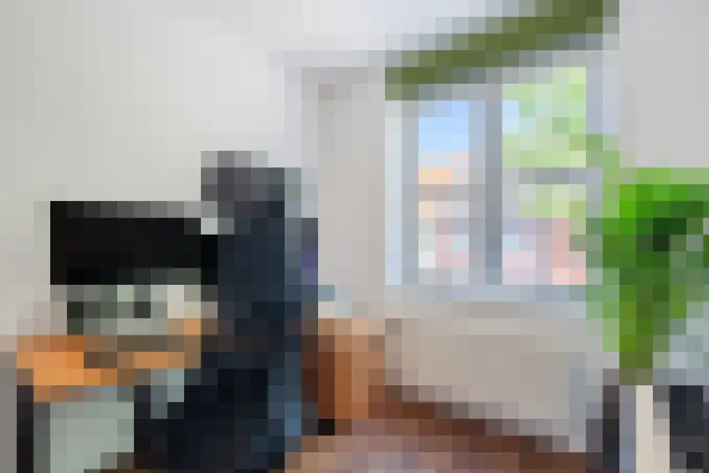 Soesterveen 89 Vleuten thumbnail 36