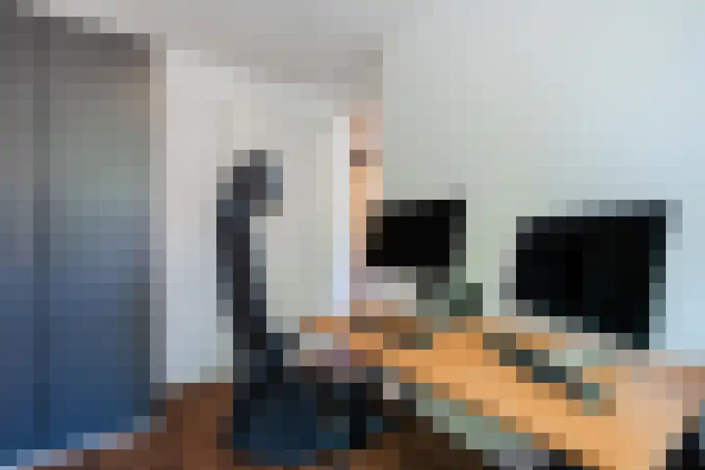 Soesterveen 89 Vleuten thumbnail 37