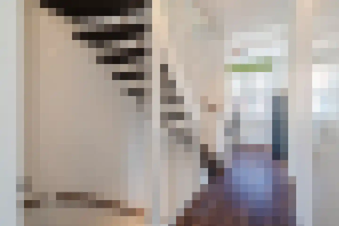 Soesterveen 89 Vleuten thumbnail 38