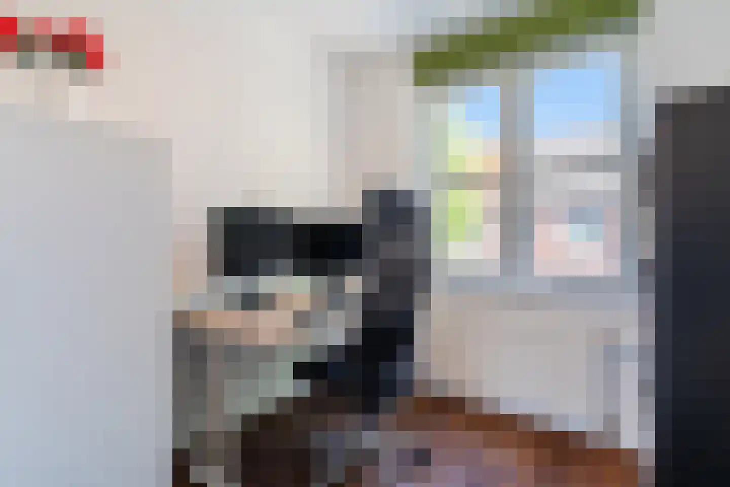 Soesterveen 89 Vleuten thumbnail 39
