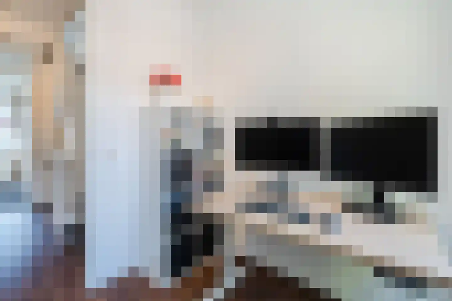 Soesterveen 89 Vleuten thumbnail 40