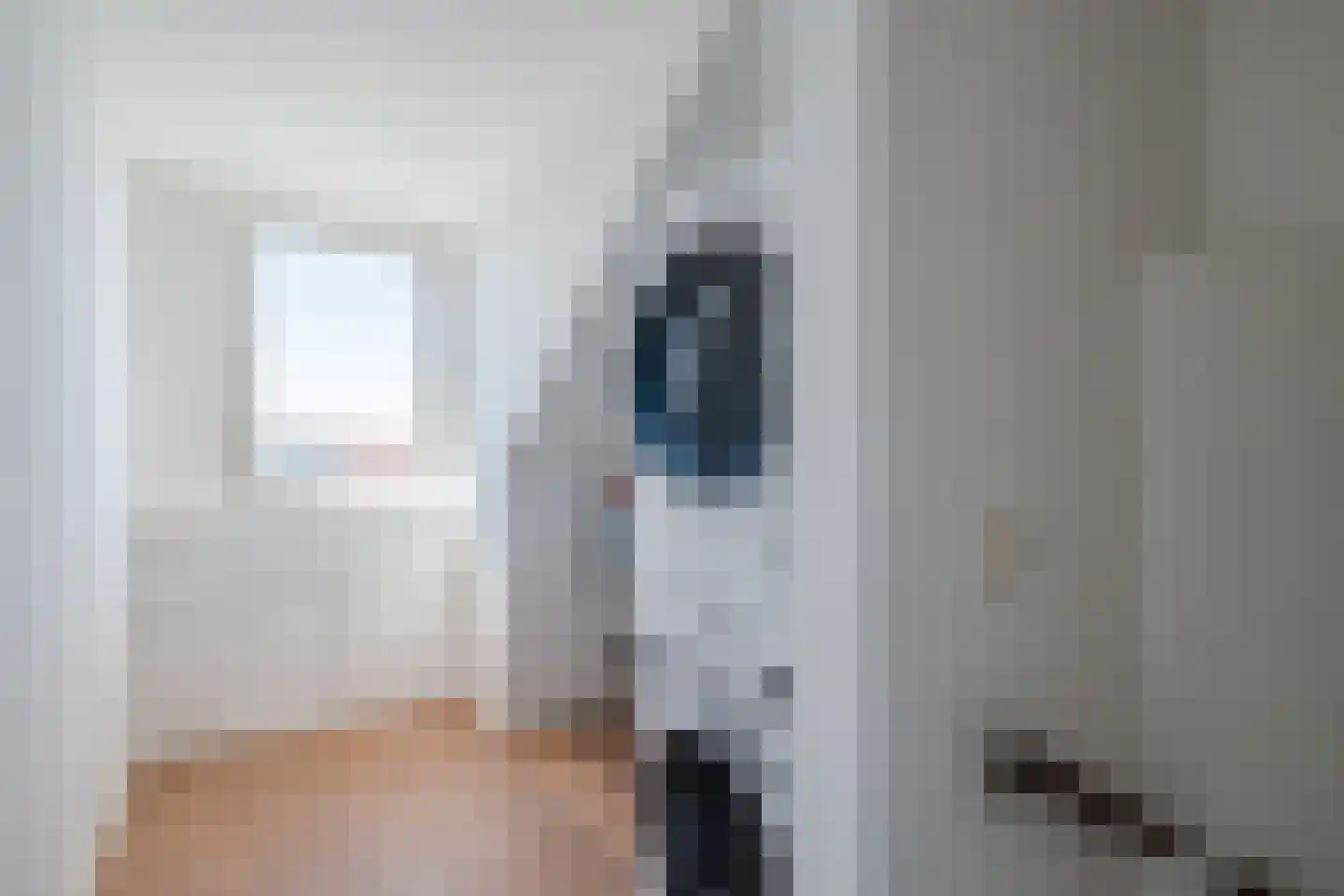Soesterveen 89 Vleuten thumbnail 43