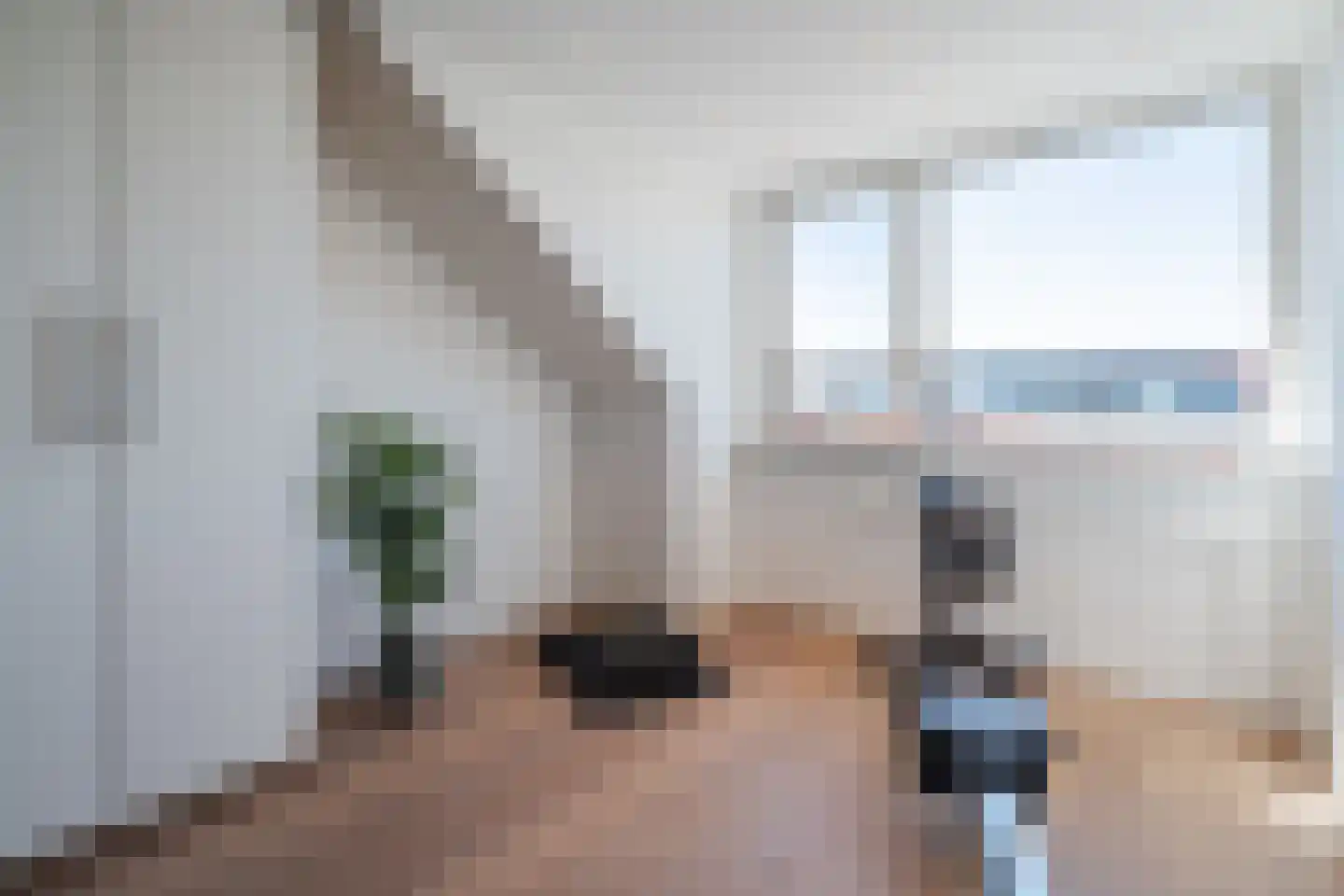 Soesterveen 89 Vleuten thumbnail 45