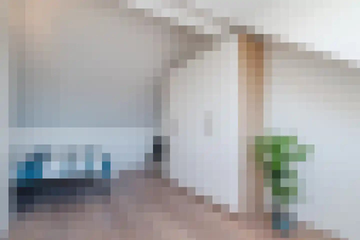 Soesterveen 89 Vleuten thumbnail 46