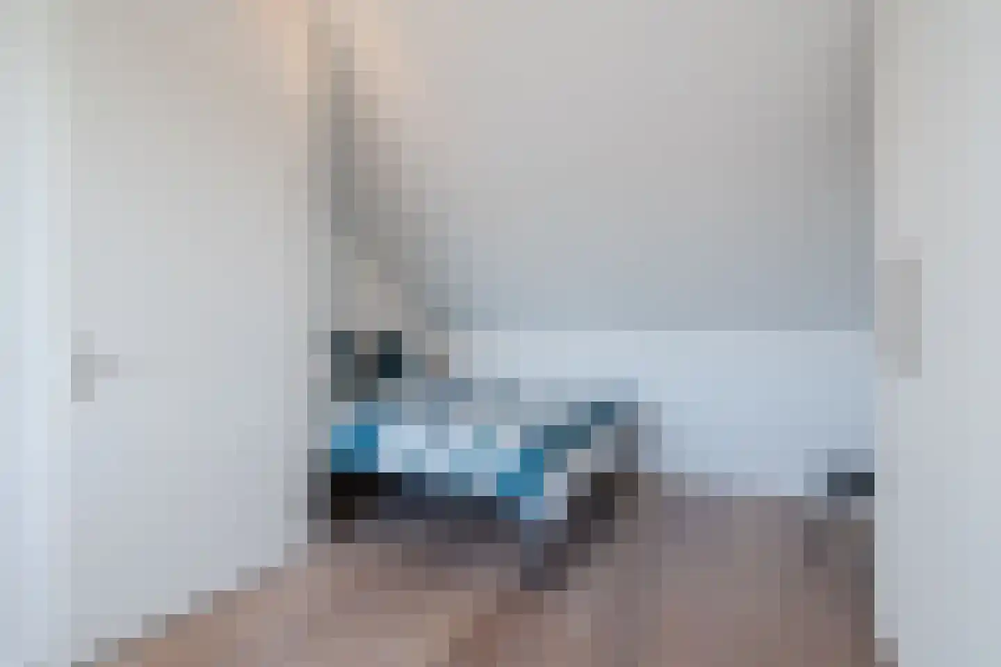 Soesterveen 89 Vleuten thumbnail 47