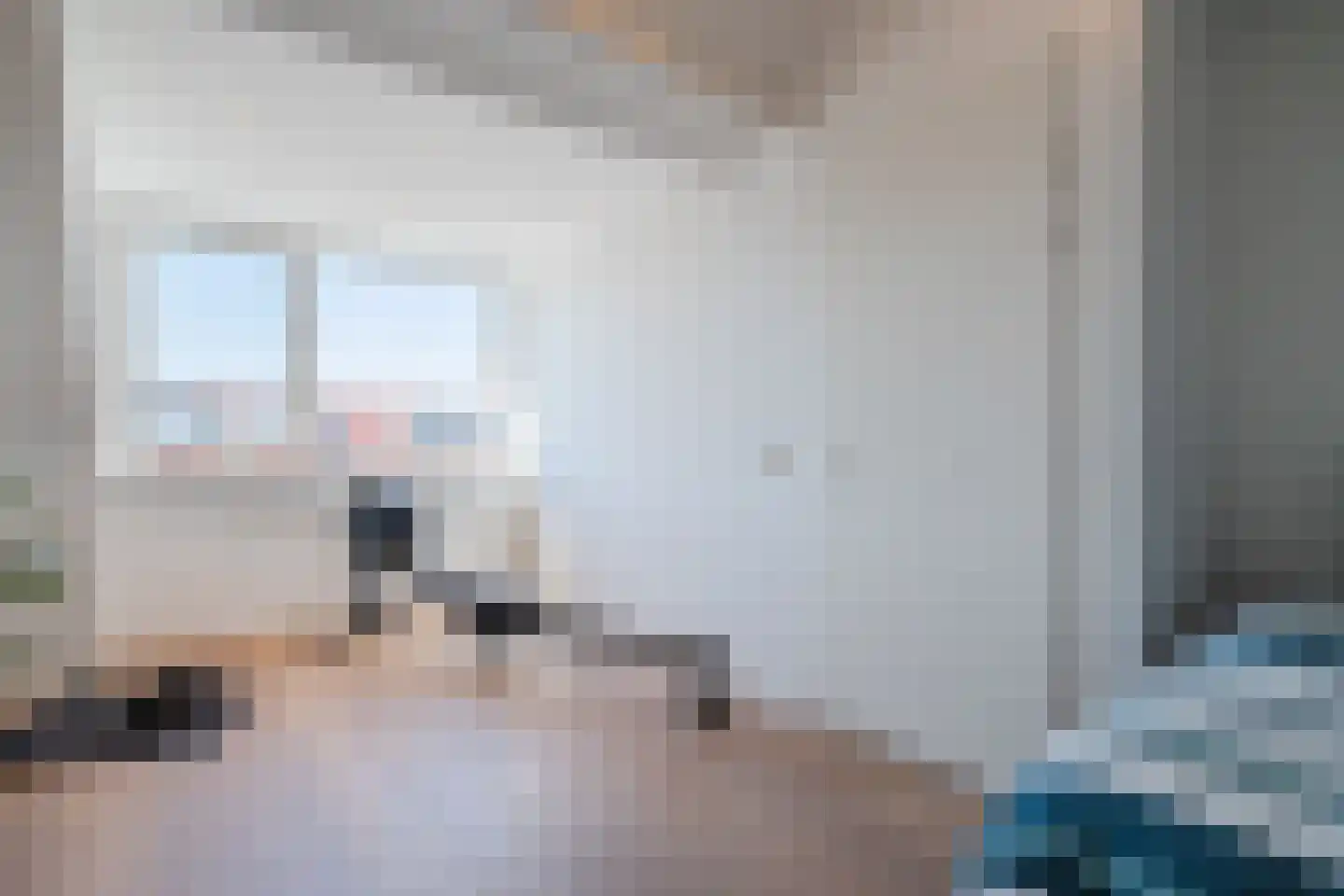 Soesterveen 89 Vleuten thumbnail 48