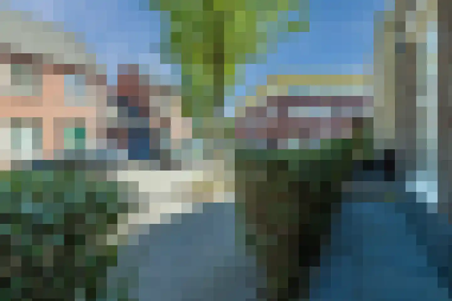 Soesterveen 89 Vleuten thumbnail 49