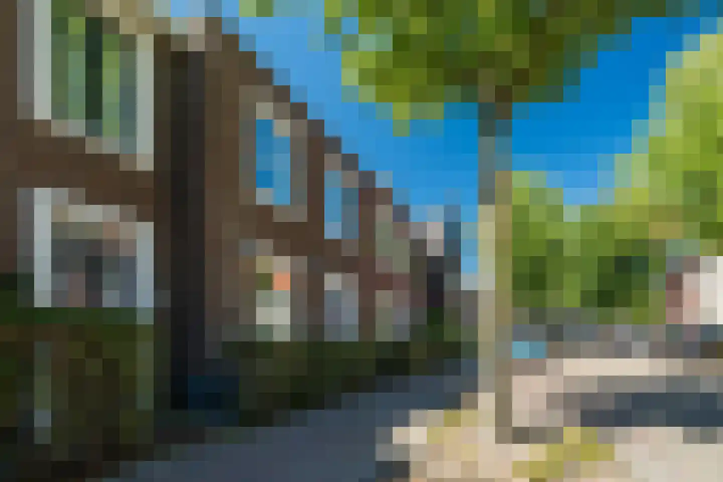 Soesterveen 89 Vleuten thumbnail 50