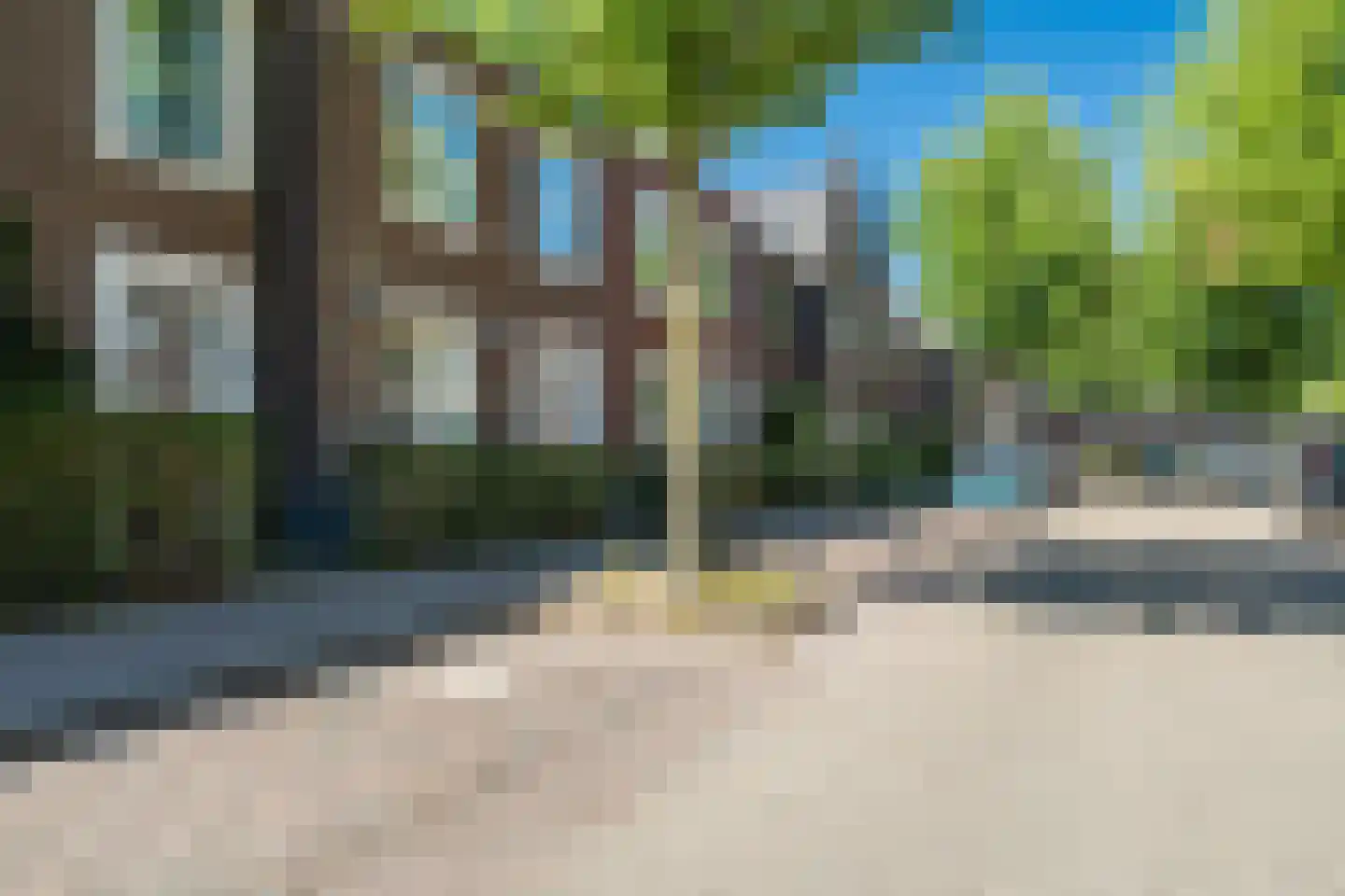 Soesterveen 89 Vleuten thumbnail 51