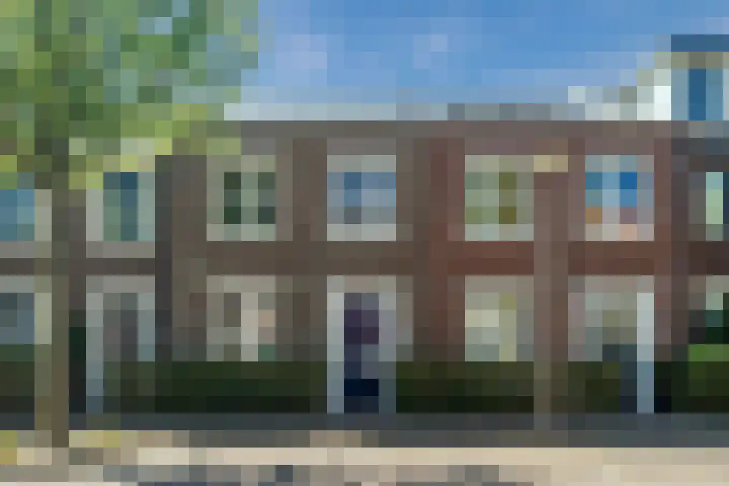 Soesterveen 89 Vleuten thumbnail 52