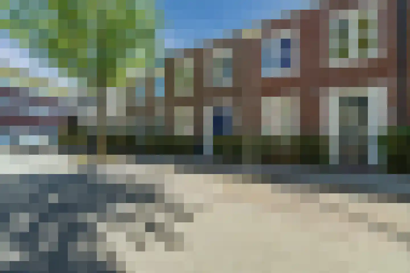 Soesterveen 89 Vleuten thumbnail 53