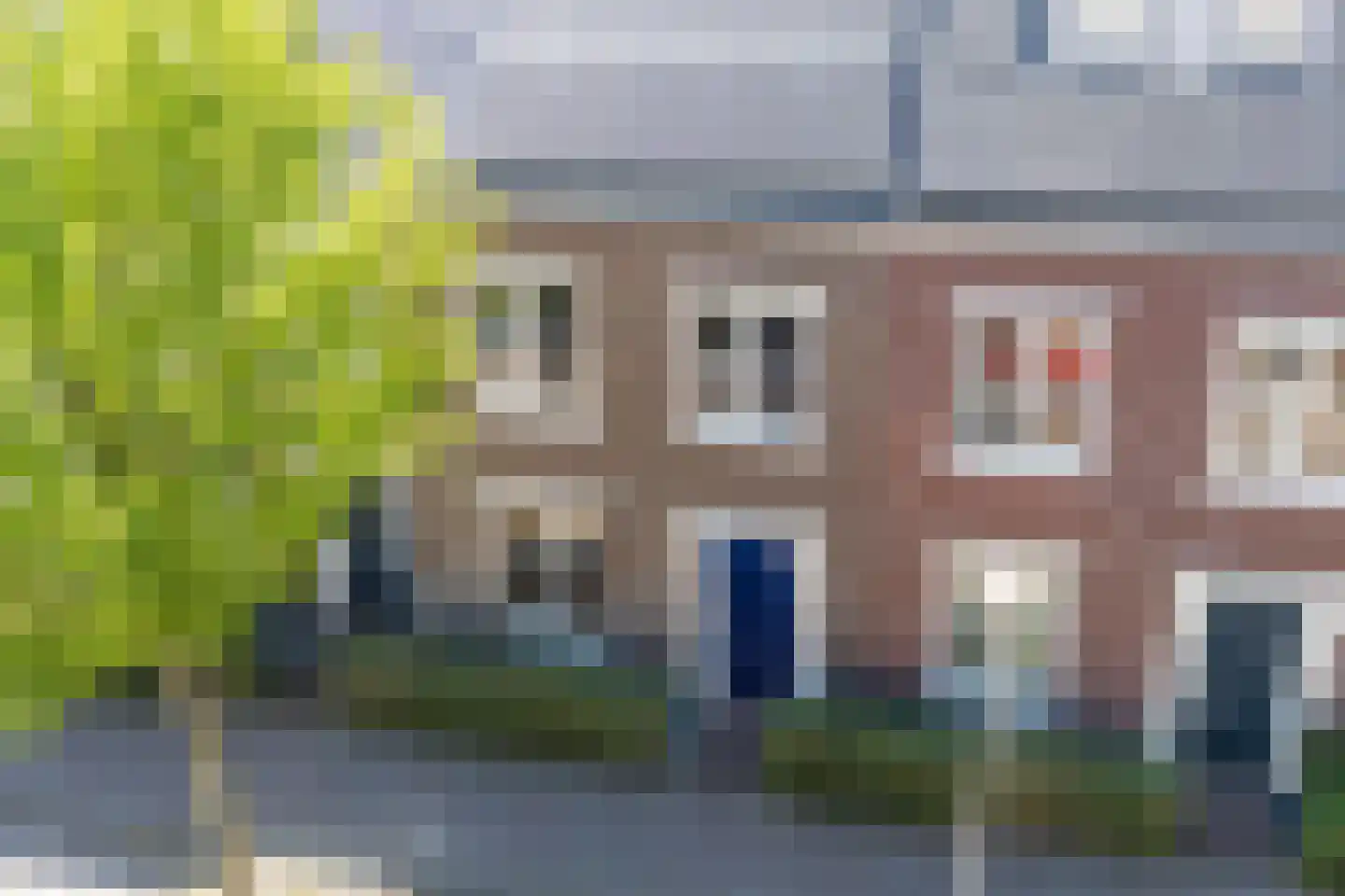 Soesterveen 89 Vleuten thumbnail 54