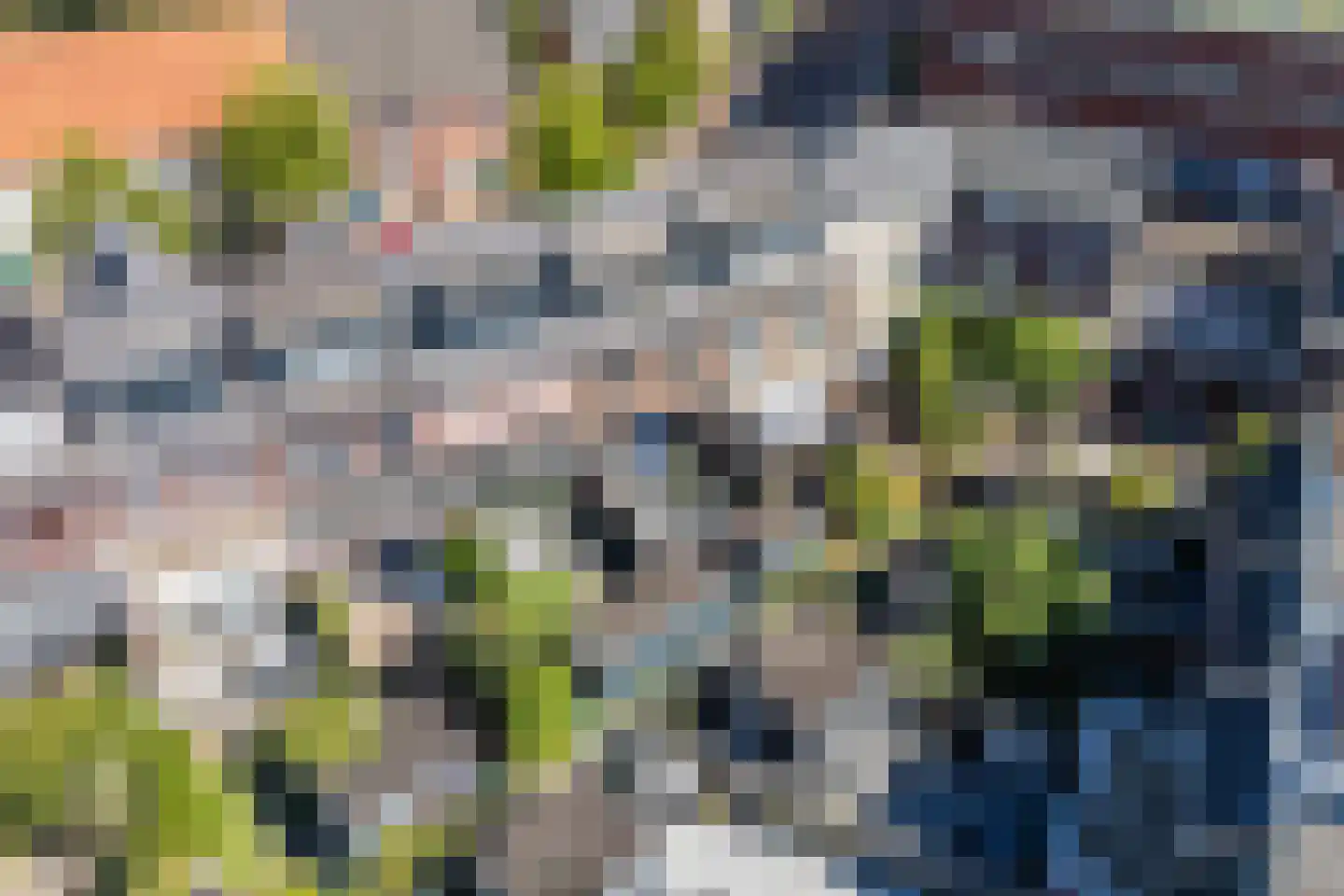 Soesterveen 89 Vleuten thumbnail 58