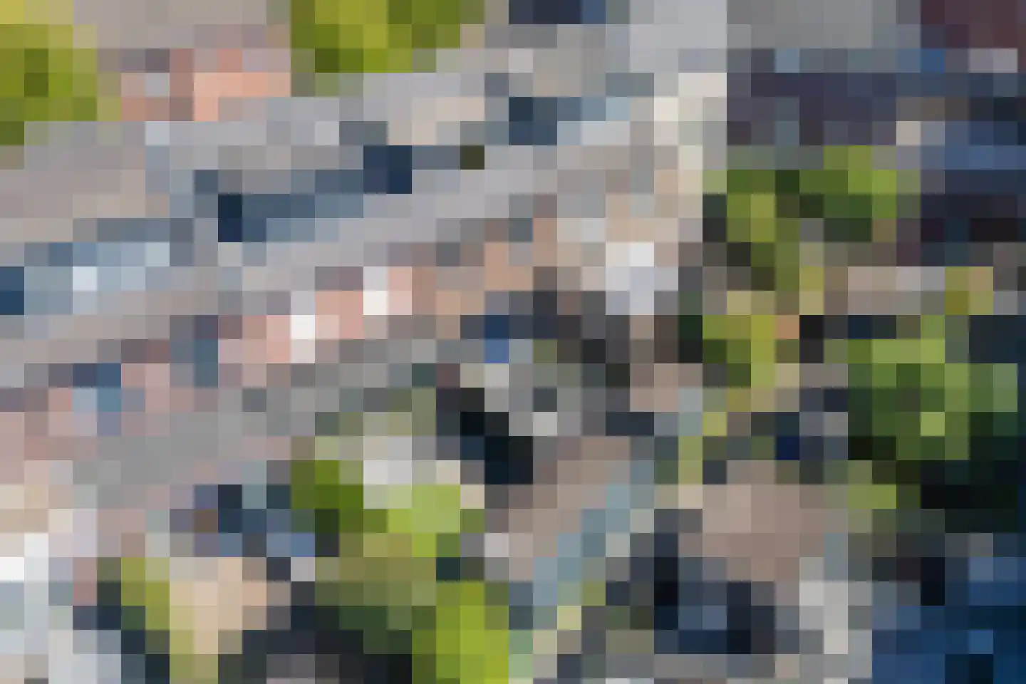 Soesterveen 89 Vleuten thumbnail 59