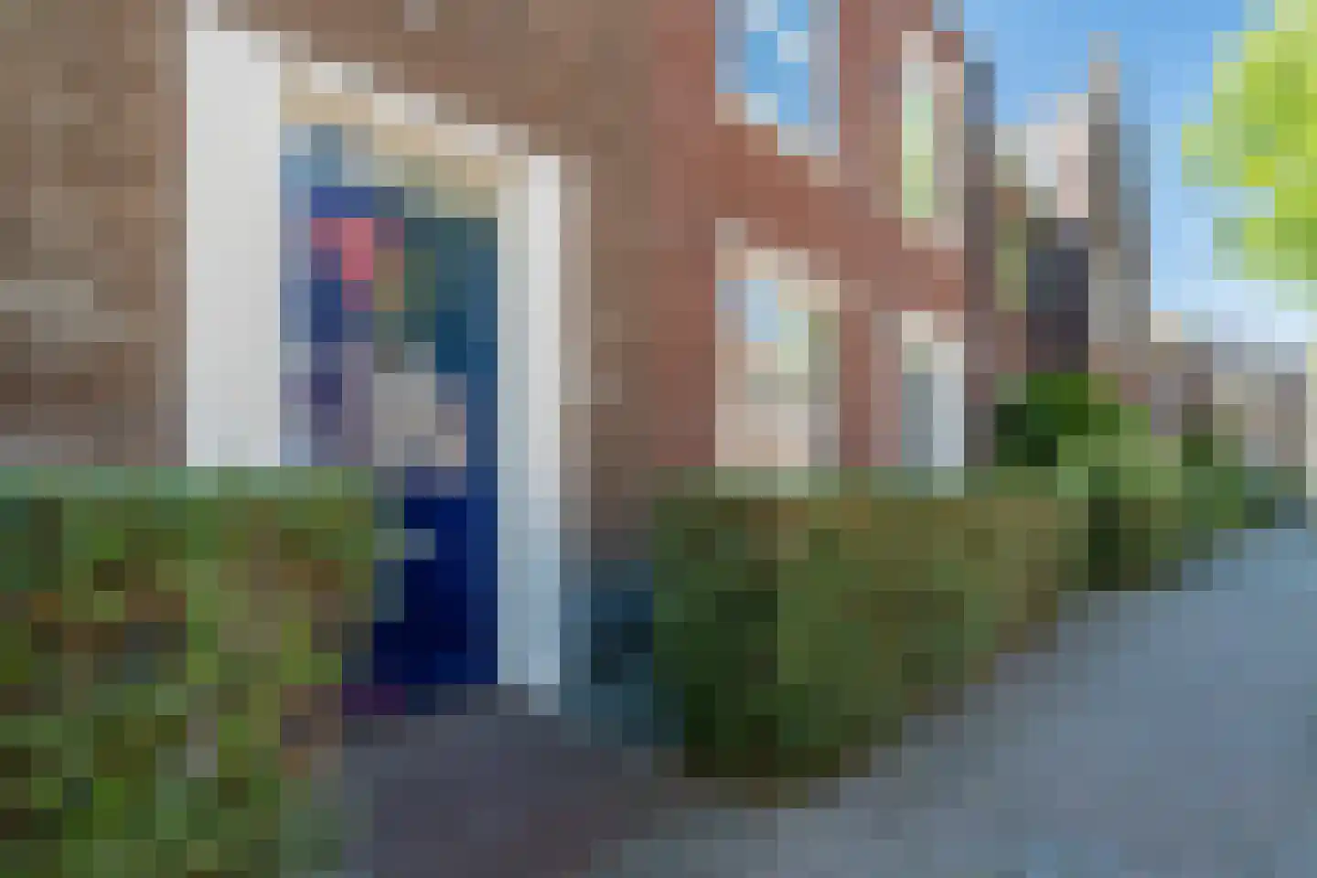 Soesterveen 89 Vleuten thumbnail 6