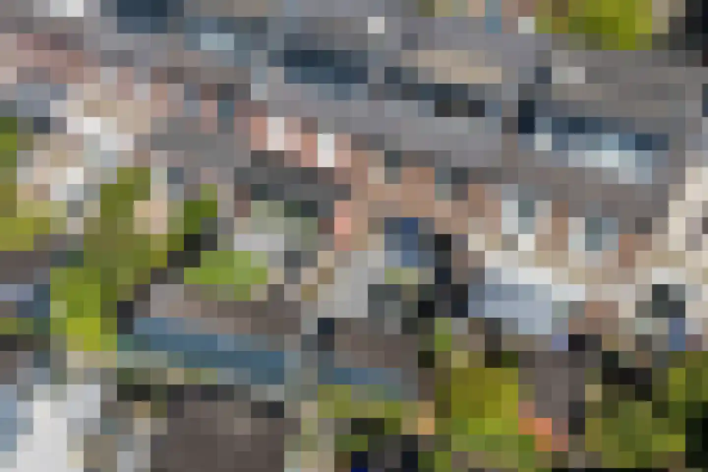 Soesterveen 89 Vleuten thumbnail 60