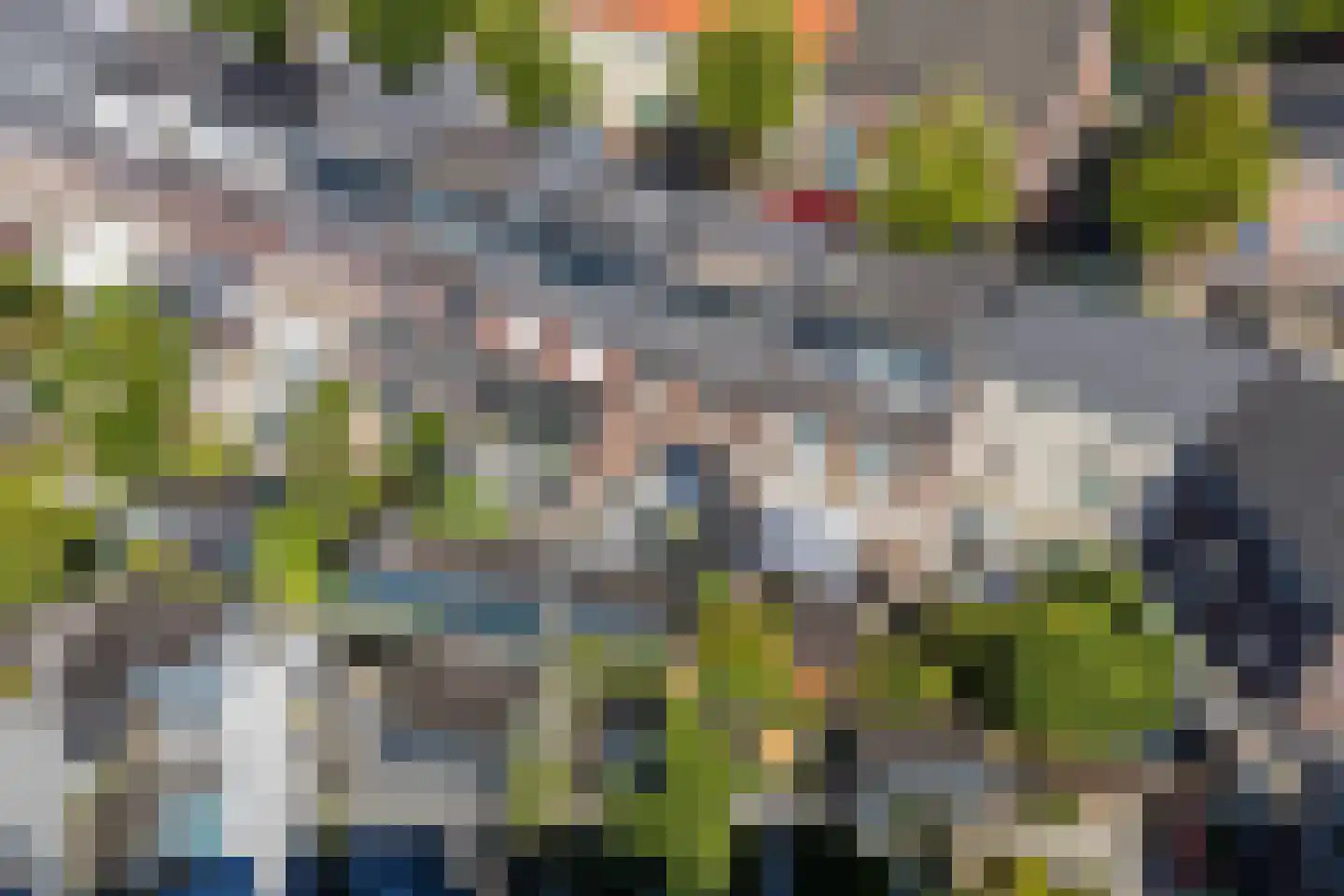 Soesterveen 89 Vleuten thumbnail 61