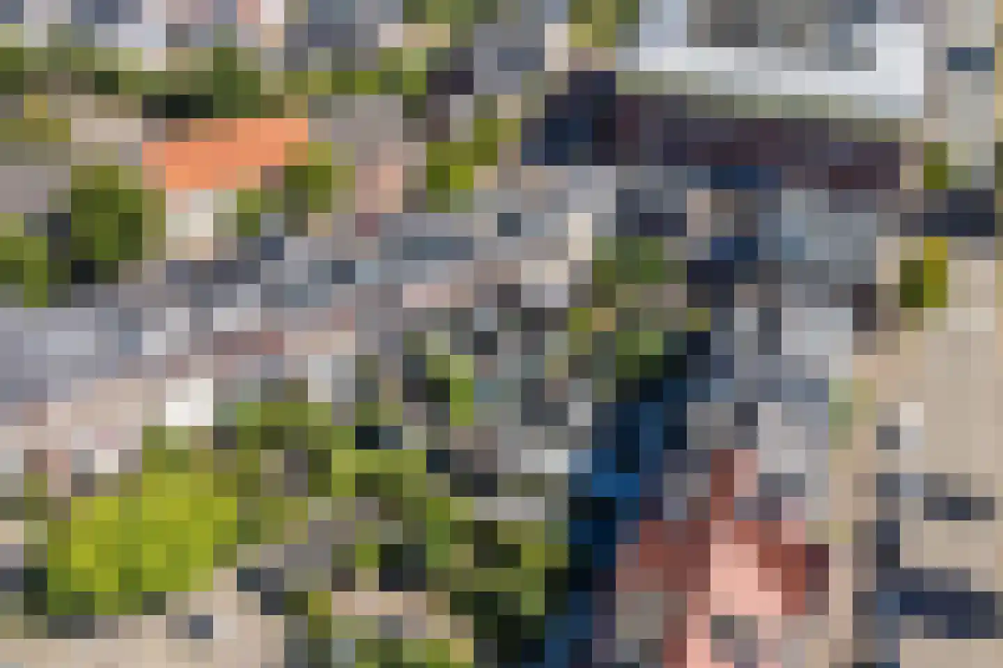 Soesterveen 89 Vleuten thumbnail 62
