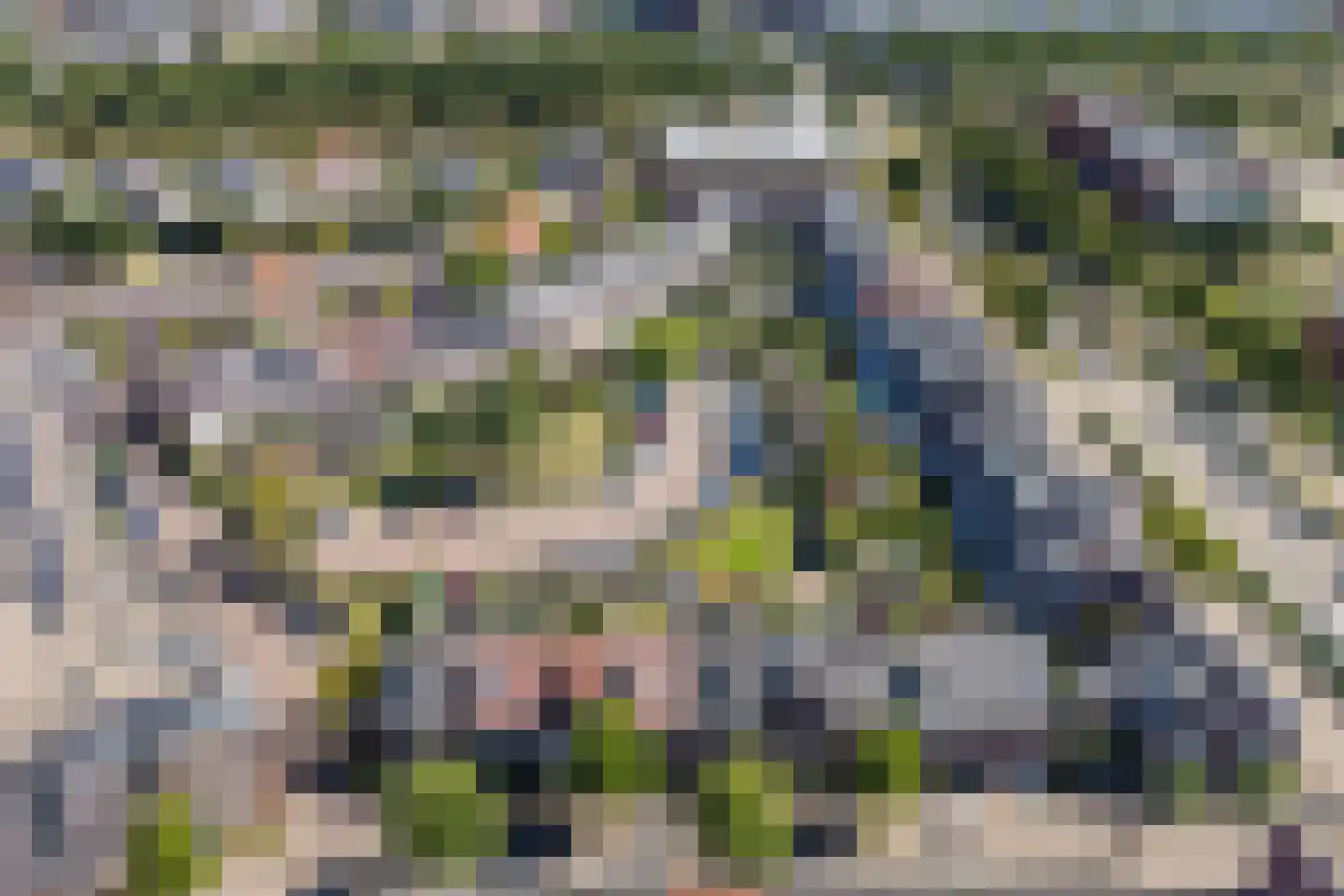 Soesterveen 89 Vleuten thumbnail 63