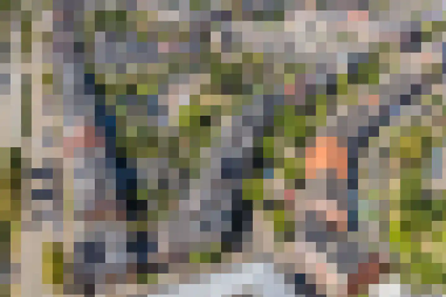 Soesterveen 89 Vleuten thumbnail 64