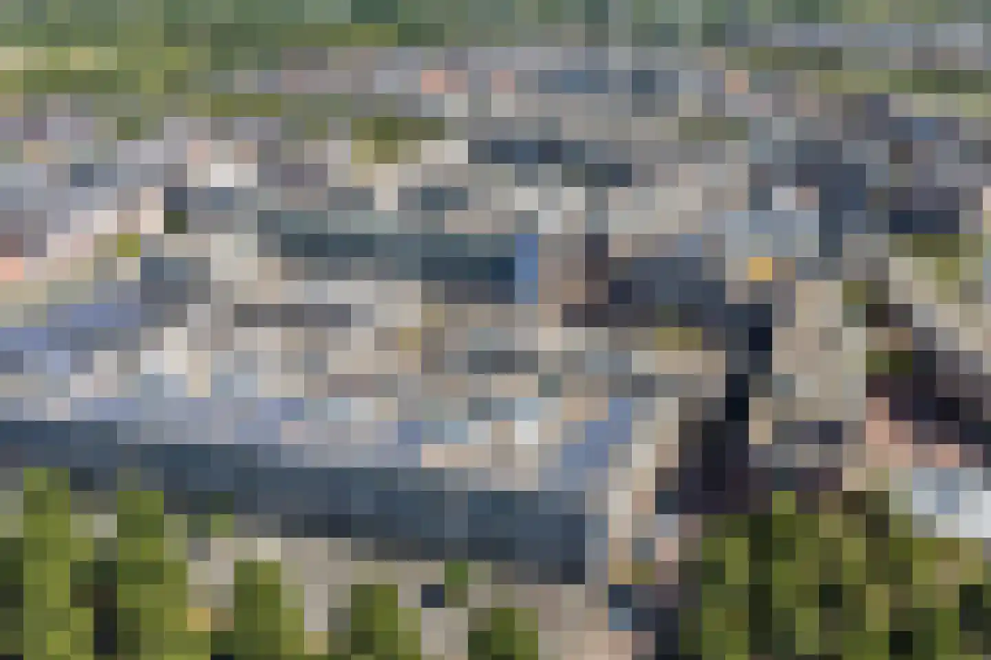 Soesterveen 89 Vleuten thumbnail 65