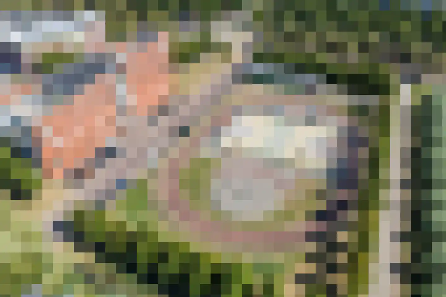Soesterveen 89 Vleuten thumbnail 66