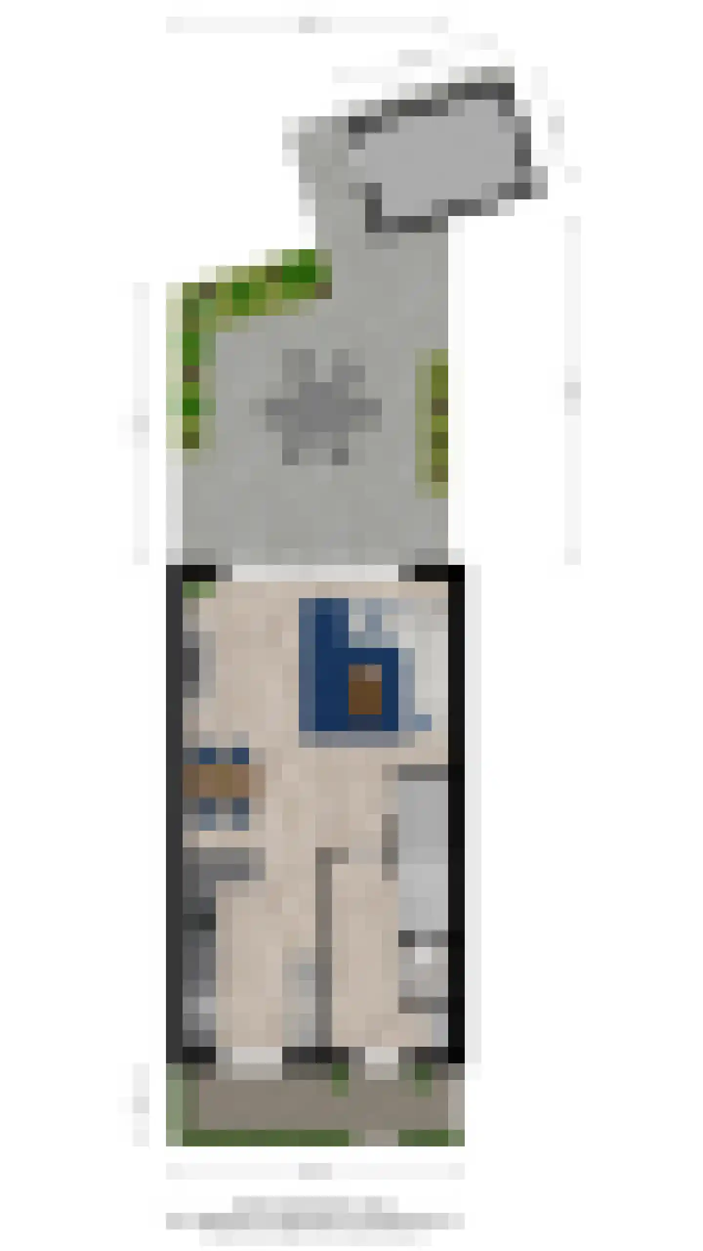 Soesterveen 89 Vleuten thumbnail 69