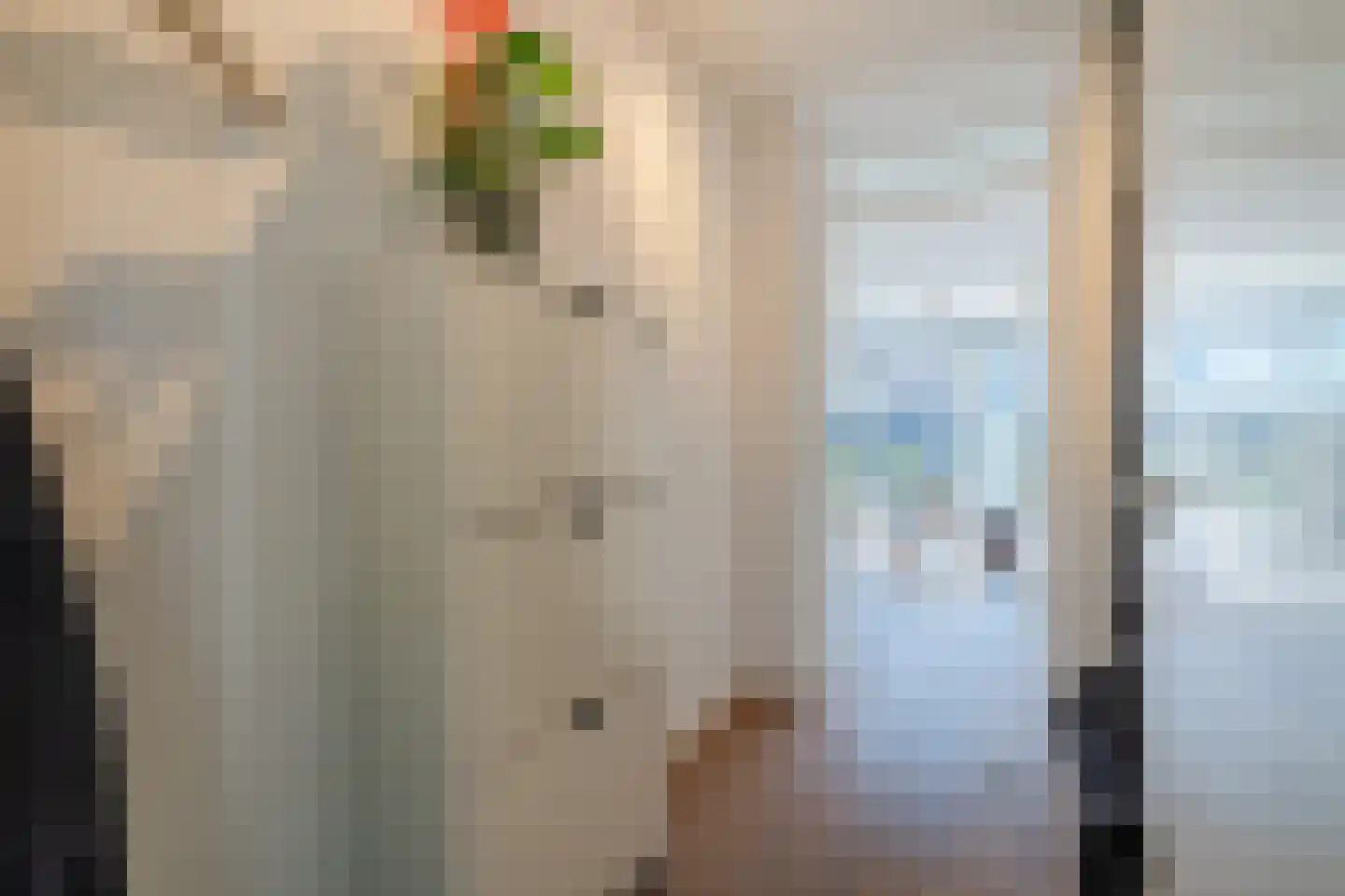 Soesterveen 89 Vleuten thumbnail 8