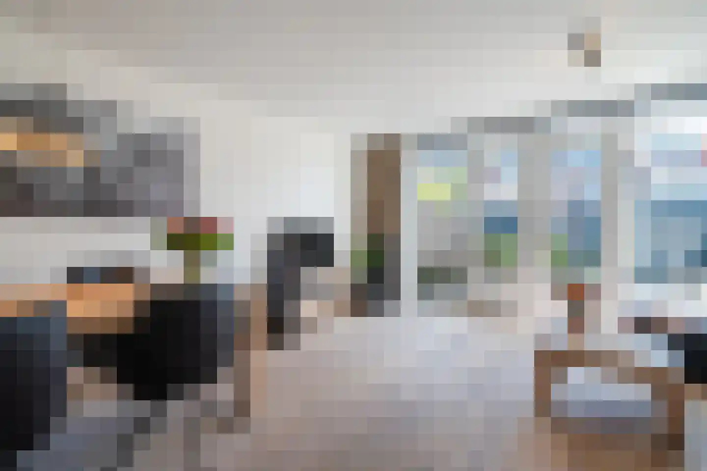 Soesterveen 89 Vleuten thumbnail 9