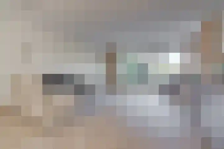 Soesterveste 29 Nieuwegein thumbnail 12